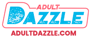 Adult Dazzle - Special Offers